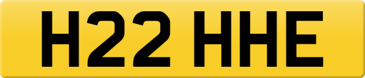 H22HHE