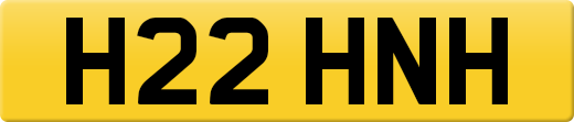 H22HNH