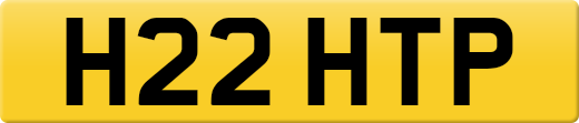 H22HTP
