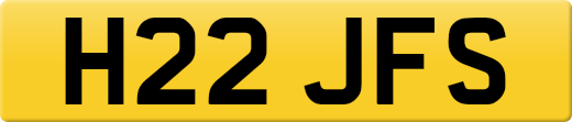 H22JFS