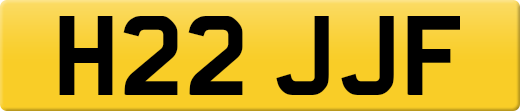 H22JJF