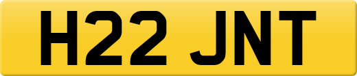 H22JNT