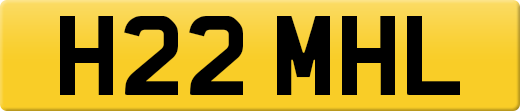 H22MHL