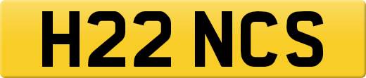 H22NCS