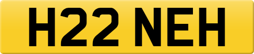 H22NEH