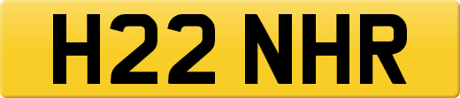 H22NHR
