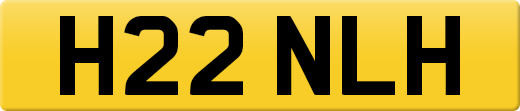 H22NLH