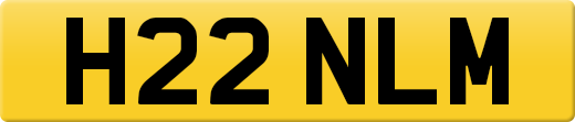 H22NLM