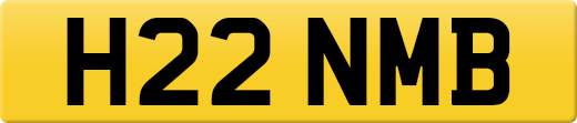 H22NMB