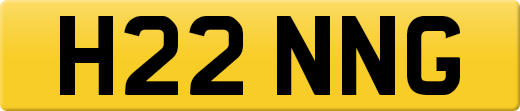 H22NNG