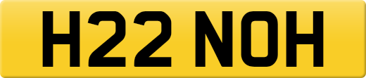 H22NOH