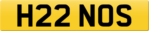 H22NOS