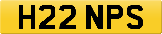 H22NPS