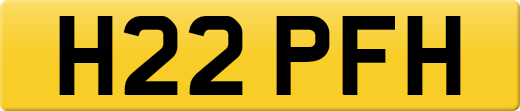 H22PFH