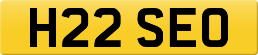 H22SEO