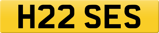 H22SES