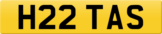 H22TAS