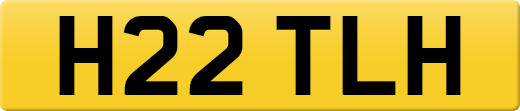 H22TLH