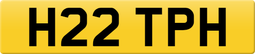 H22TPH