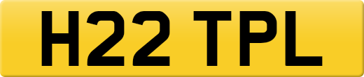 H22TPL