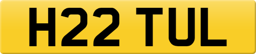 H22TUL