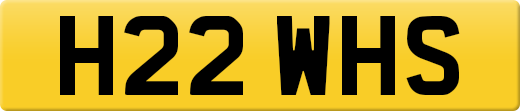 H22WHS