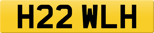 H22WLH