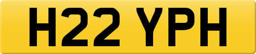 H22YPH
