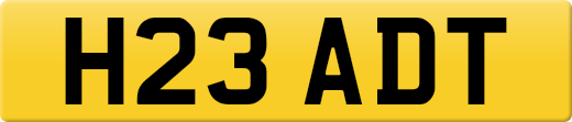 H23ADT