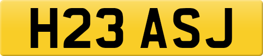 H23ASJ