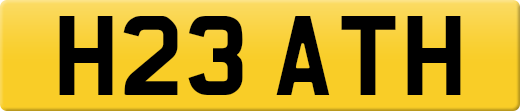 H23ATH