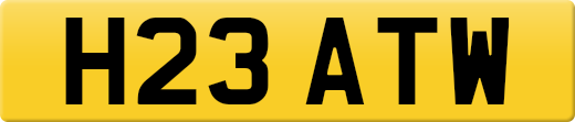 H23ATW