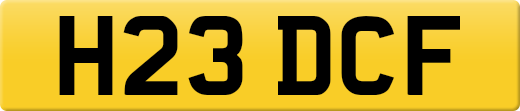 H23DCF