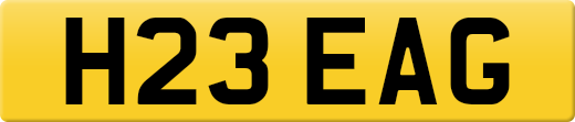 H23EAG