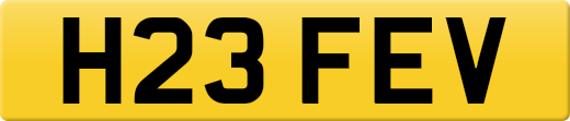 H23FEV