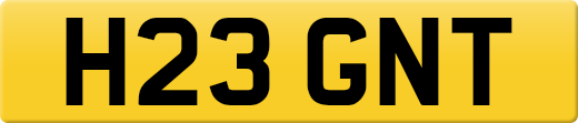 H23GNT