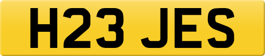 H23JES