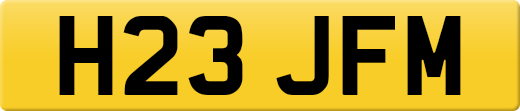 H23JFM