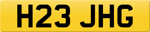 H23JHG