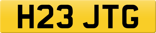 H23JTG