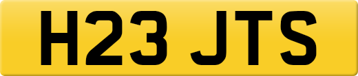 H23JTS