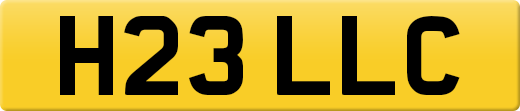 H23LLC