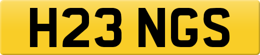 H23NGS
