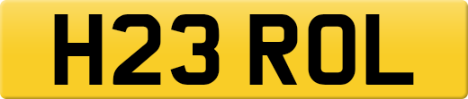 H23ROL