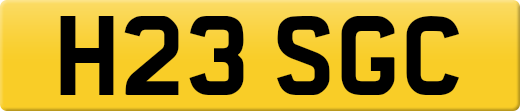 H23SGC