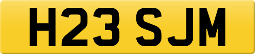 H23SJM