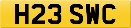 H23SWC