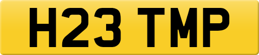 H23TMP