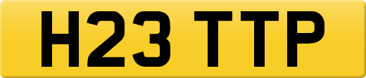H23TTP