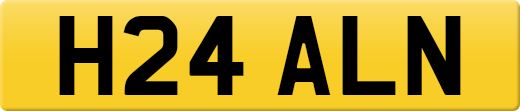 H24ALN